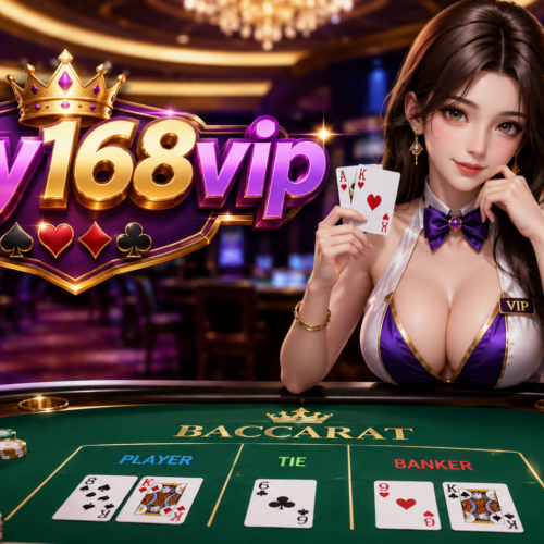 sexy168vip